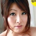 白鳥寿美礼の顔5
