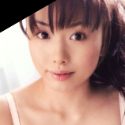 花美ひなの顔11