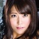 松下美織の顔11