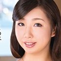 大森しずかの顔3