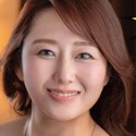 豊永映美の顔7