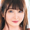 愛内ゆき