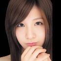 秋元美由の顔3