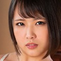 真田さなの顔3