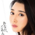 九条みちるの顔16