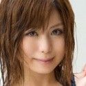 平井綾の顔10