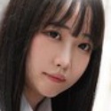 三浦まおの顔2