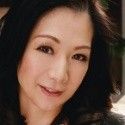 大嶋しのぶの顔5