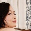 美月潤の顔6
