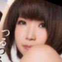 柴田舞花