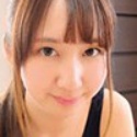 小嶋みあの顔2