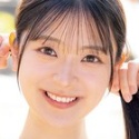 秋山美杏の顔3