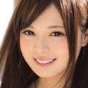 橋本さゆりの顔写真