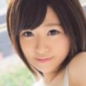 桜井まほの顔7