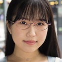 岸和水の顔4