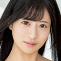 穂花あいりの顔11