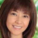 もちづきる美の顔13