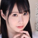 鬼塚もなみの顔3