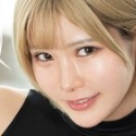 さくらまひる