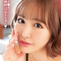 百永さりなの顔8