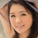 雛形くるみの顔4