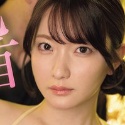 鷲尾めいの顔22