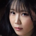 みなみ羽琉の顔8