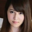 荻野舞の顔3