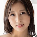 長谷川夕奈の顔9