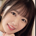 宇野みれいの顔4