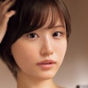 本郷愛の顔12