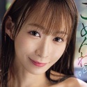 花アリスの顔4