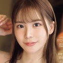 笹倉彩の顔4