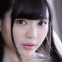 槙いずなの顔22