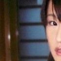 若菜亜衣の顔13