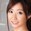 岡本結衣の顔4
