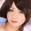 浅川南の顔2