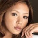 倉木みおの顔12