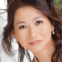 岩下京香の顔6