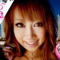 桃咲まなみの顔9