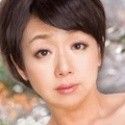 桐嶋永久子の顔8