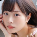 本郷愛の顔9