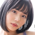 本郷愛の顔8