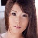 松下美織の顔15