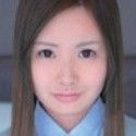 柏木麻友の顔写真
