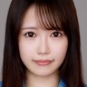 小日向めるの顔5