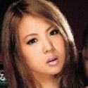 榎本ゆうなの顔