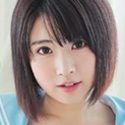 月野ひかる