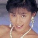 伊藤真紀の顔4