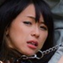 雨宮真貴の顔20